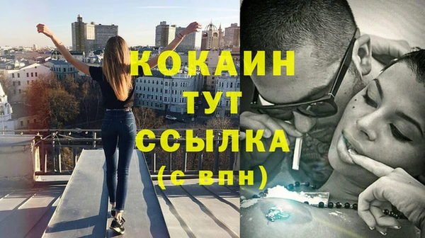 амф Сосновка