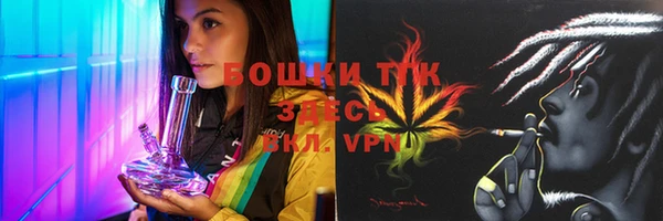 метадон Ладушкин