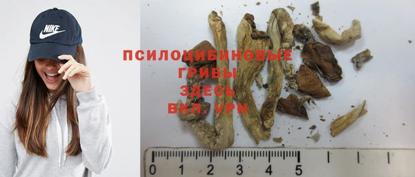 марки nbome Лабытнанги