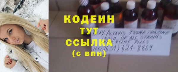 метадон Ладушкин