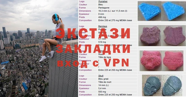 прущие грибы Семилуки