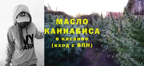 метадон Ладушкин