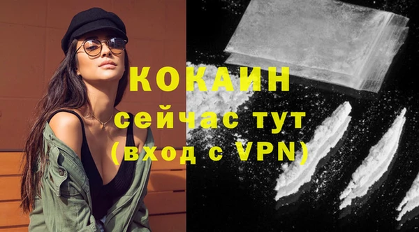 метадон Ладушкин