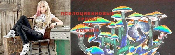 марки nbome Лабытнанги