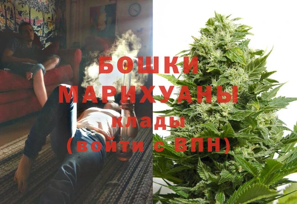 метадон Ладушкин
